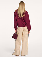 Alchemist | Pants and Jumpsuits | Trousers