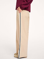 Alchemist | Pants and Jumpsuits | Trousers