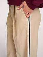 Alchemist | Pants and Jumpsuits | Trousers