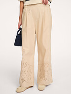 Alchemist | Pants and Jumpsuits | Trousers