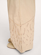 Alchemist | Pants and Jumpsuits | Trousers