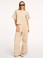 Alchemist | Tops en Blouses | Tops