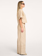 Alchemist | Tops en Blouses | Tops