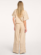 Alchemist | Tops en Blouses | Tops