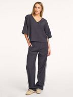 Alchemist | Pants and Jumpsuits | Trousers