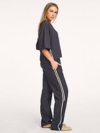 Alchemist | Pants and Jumpsuits | Trousers