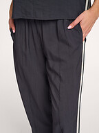 Alchemist | Pants and Jumpsuits | Trousers