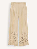 Alchemist | Pants and Jumpsuits | Trousers