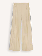 Alchemist | Pants and Jumpsuits | Trousers