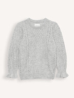 Alchemist | Sweaters and Cardigans | Jumpers
