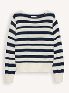 Alchemist | Sweaters and Cardigans | Jumpers