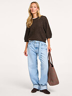 Alchemist | Sweaters and Cardigans | Jumpers