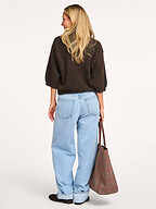 Alchemist | Sweaters and Cardigans | Jumpers