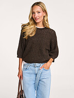 Alchemist | Sweaters and Cardigans | Jumpers