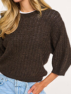 Alchemist | Sweaters and Cardigans | Jumpers