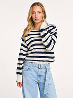 Alchemist | Sweaters and Cardigans | Jumpers