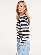 Alchemist | Sweaters and Cardigans | Jumpers