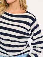 Alchemist | Sweaters and Cardigans | Jumpers