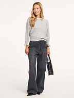 Alchemist | Sweaters and Cardigans | Jumpers