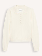 Alchemist | Sweaters and Cardigans | Jumpers