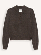 Alchemist | Sweaters and Cardigans | Jumpers