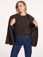 Alchemist | Sweaters and Cardigans | Jumpers
