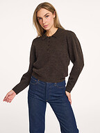 Alchemist | Sweaters and Cardigans | Jumpers