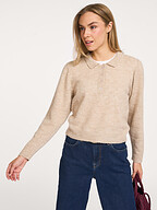 Alchemist | Sweaters and Cardigans | Jumpers