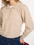 Alchemist | Sweaters and Cardigans | Jumpers