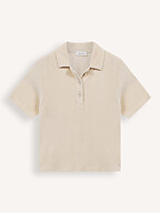 Alchemist | Tops and Blouses | T-shirts