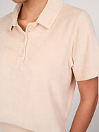 Alchemist | Tops and Blouses | T-shirts