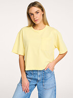 Alchemist | Tops en Blouses | T-shirts