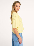 Alchemist | Tops en Blouses | T-shirts