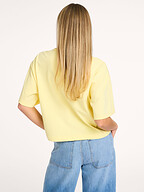 Alchemist | Tops en Blouses | T-shirts