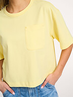 Alchemist | Tops en Blouses | T-shirts