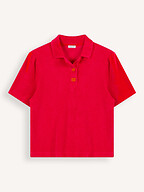 Alchemist | Tops and Blouses | T-shirts