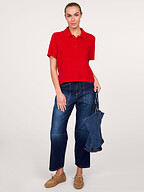 Alchemist | Tops and Blouses | T-shirts