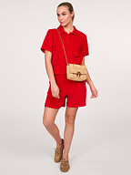 Alchemist | Tops and Blouses | T-shirts