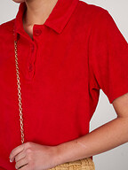 Alchemist | Tops and Blouses | T-shirts