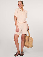 Alchemist | Tops and Blouses | T-shirts