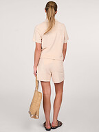 Alchemist | Tops and Blouses | T-shirts
