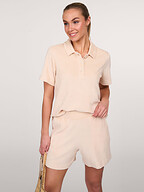 Alchemist | Tops and Blouses | T-shirts