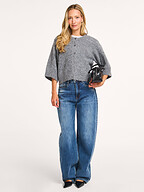 Alchemist | Sweaters and Cardigans | Cardigans