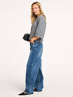 Alchemist | Sweaters and Cardigans | Cardigans