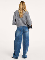 Alchemist | Sweaters and Cardigans | Cardigans