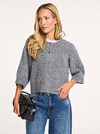 Alchemist | Sweaters and Cardigans | Cardigans