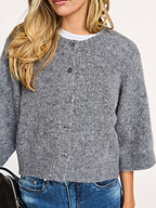 Alchemist | Sweaters and Cardigans | Cardigans