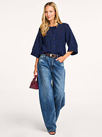 Alchemist | Sweaters and Cardigans | Cardigans