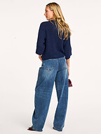 Alchemist | Sweaters and Cardigans | Cardigans