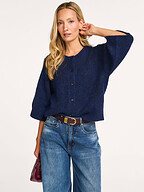 Alchemist | Sweaters and Cardigans | Cardigans